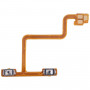OPPO Realme GT 5G RMX2202 Volume Button Flex Cable